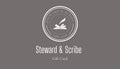 Steward & Scribe Digital Gift Card